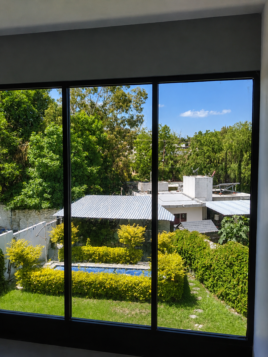 Casa em Lomas de Comanjilla, León, foto 11 de 20