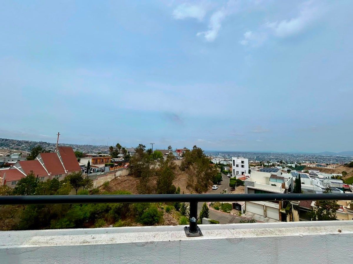 Apartment in Las Plazas, Tijuana, photo 4 of 22