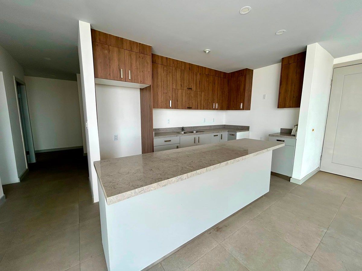 🔥 PENTHOUSE FOR SALE IN FRACC LAS PLAZAS! 🔥, photo 1 of 22