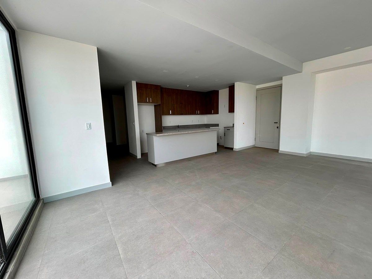 Apartment in Las Plazas, Tijuana, photo 5 of 22