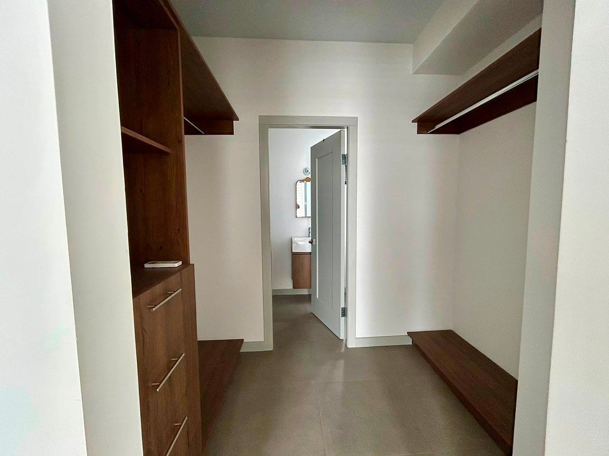 Apartment in Las Plazas, Tijuana, photo 10 of 22