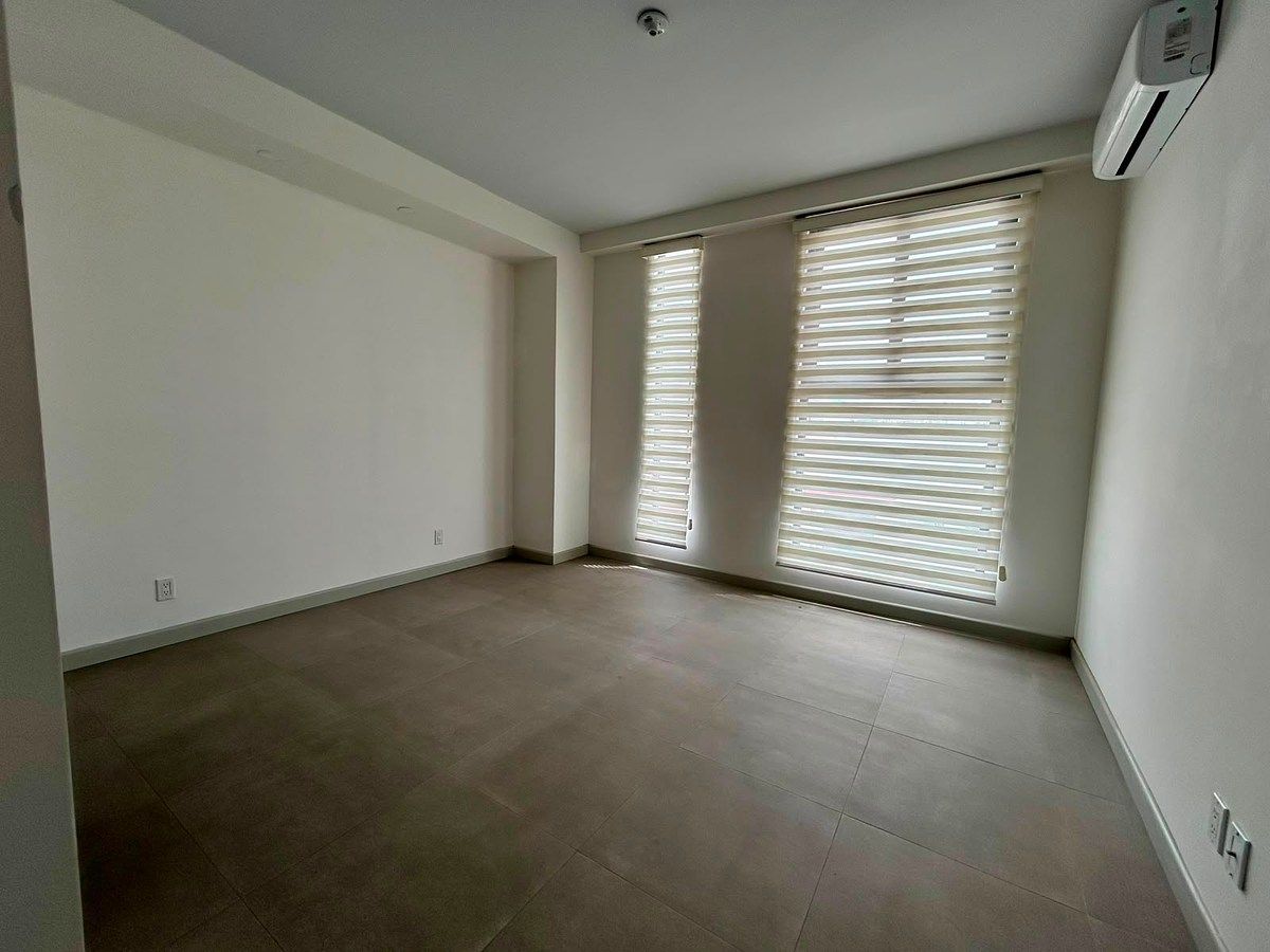 Apartment in Las Plazas, Tijuana, photo 11 of 22