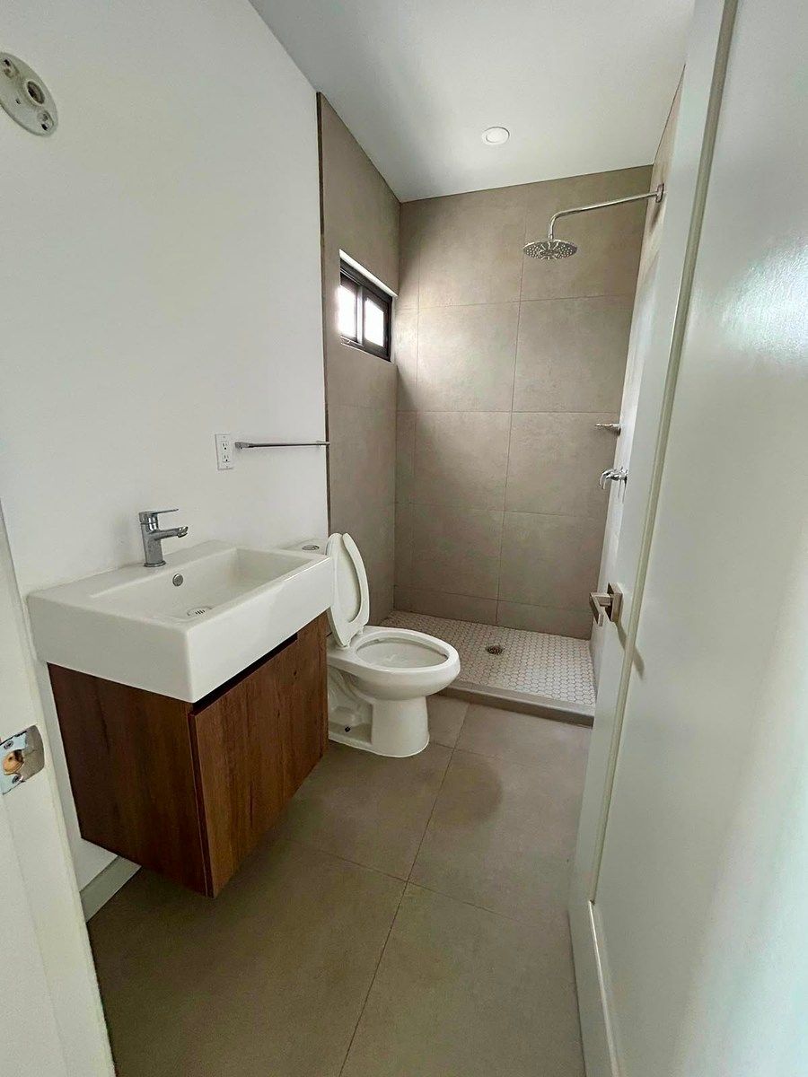 Apartment in Las Plazas, Tijuana, photo 12 of 22