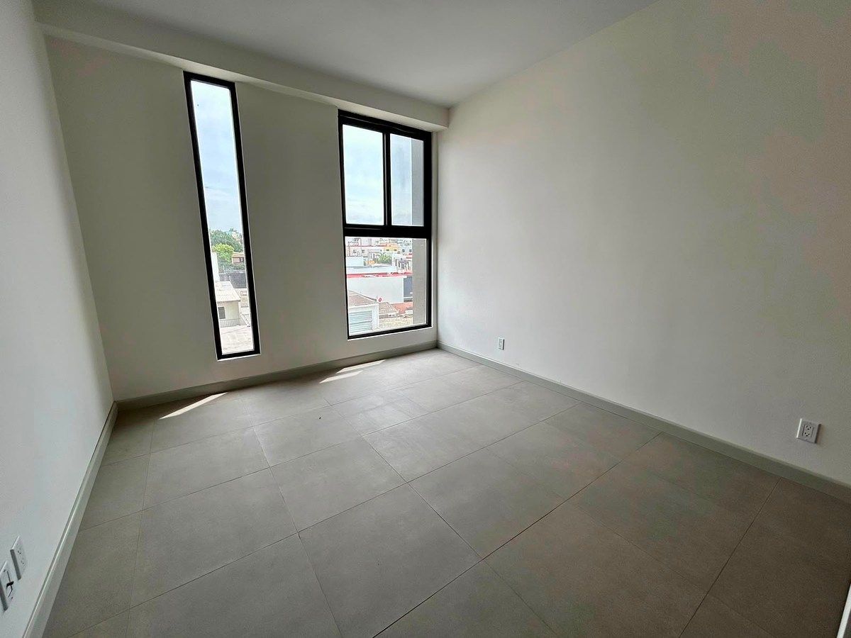 Apartment in Las Plazas, Tijuana, photo 13 of 22