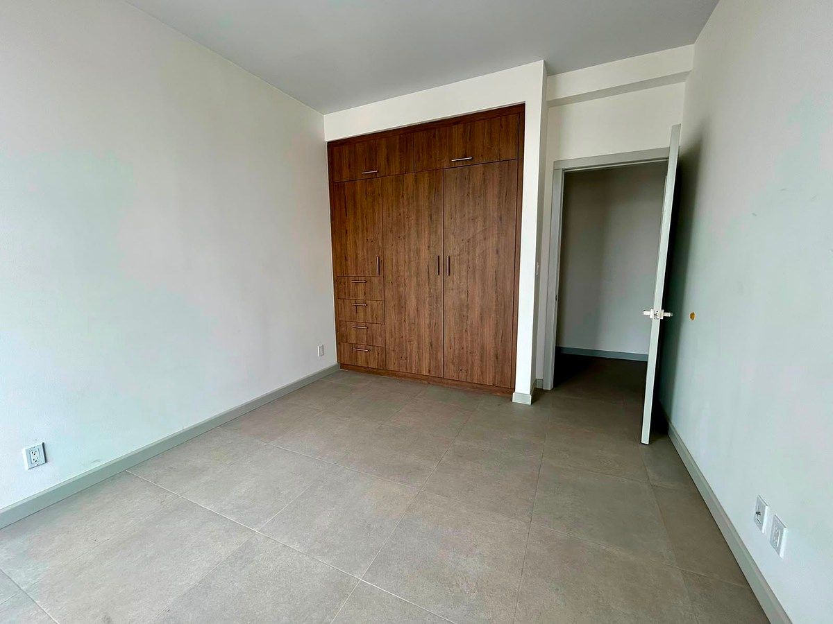 Apartment in Las Plazas, Tijuana, photo 14 of 22