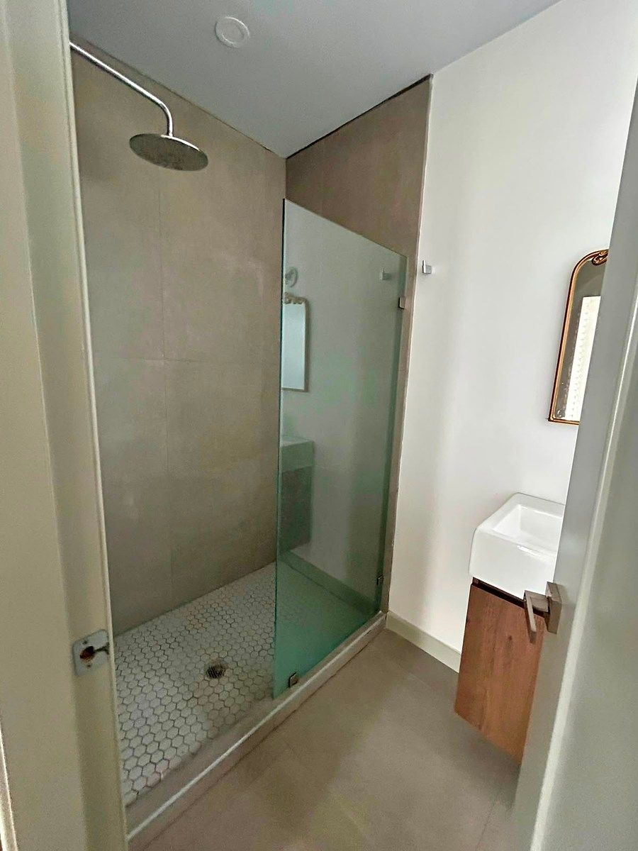 Apartment in Las Plazas, Tijuana, photo 15 of 22
