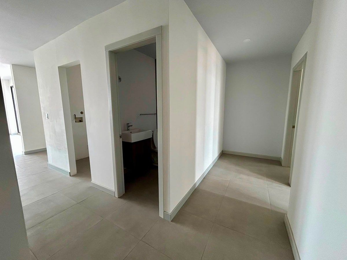 Apartment in Las Plazas, Tijuana, photo 16 of 22
