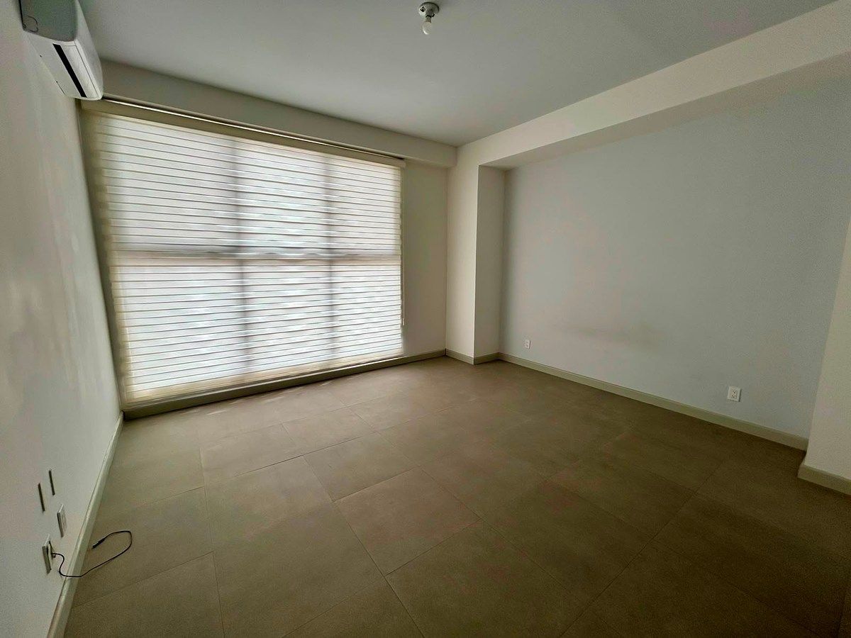 Apartment in Las Plazas, Tijuana, photo 17 of 22