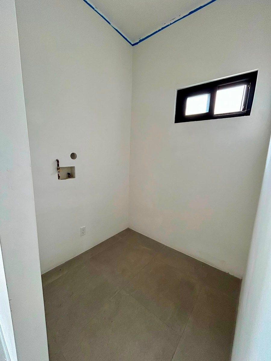 Apartment in Las Plazas, Tijuana, photo 18 of 22