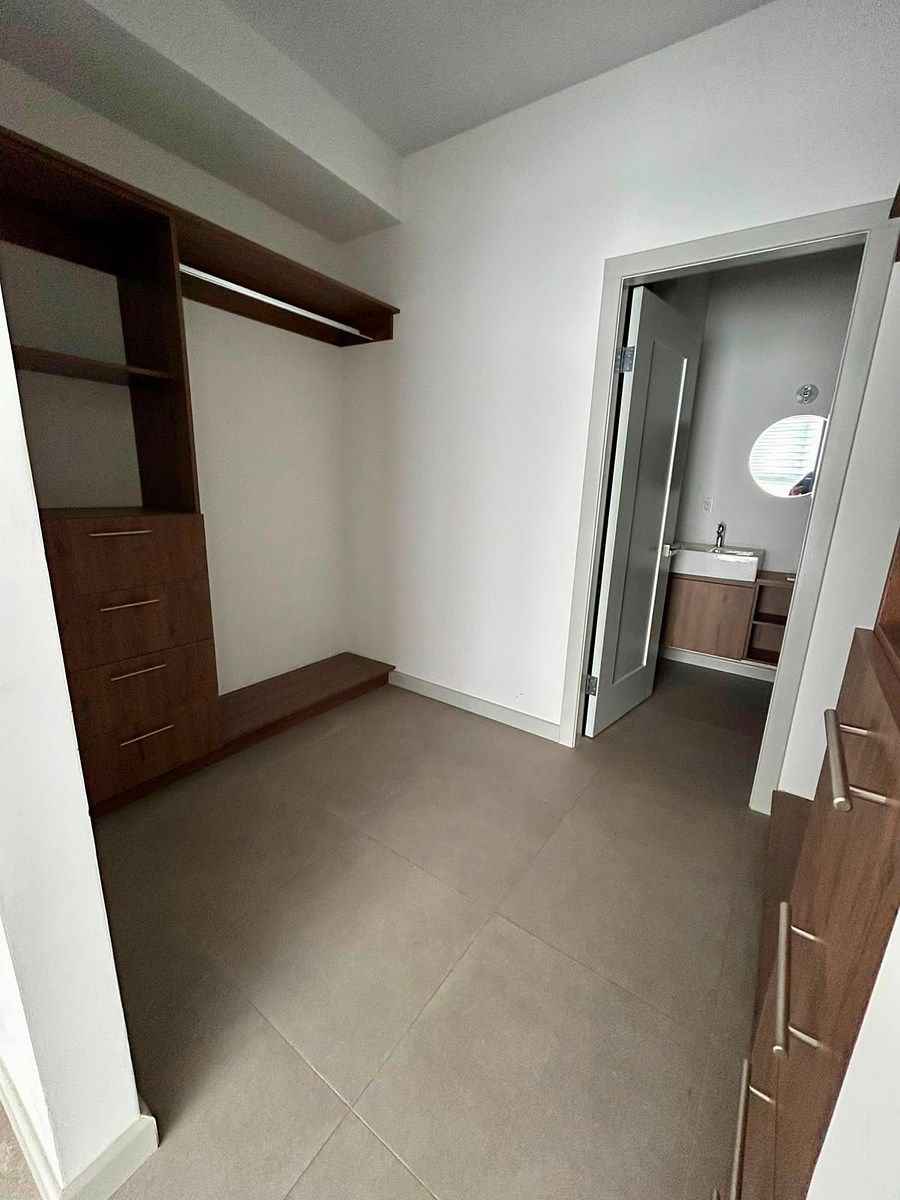 Apartment in Las Plazas, Tijuana, photo 19 of 22