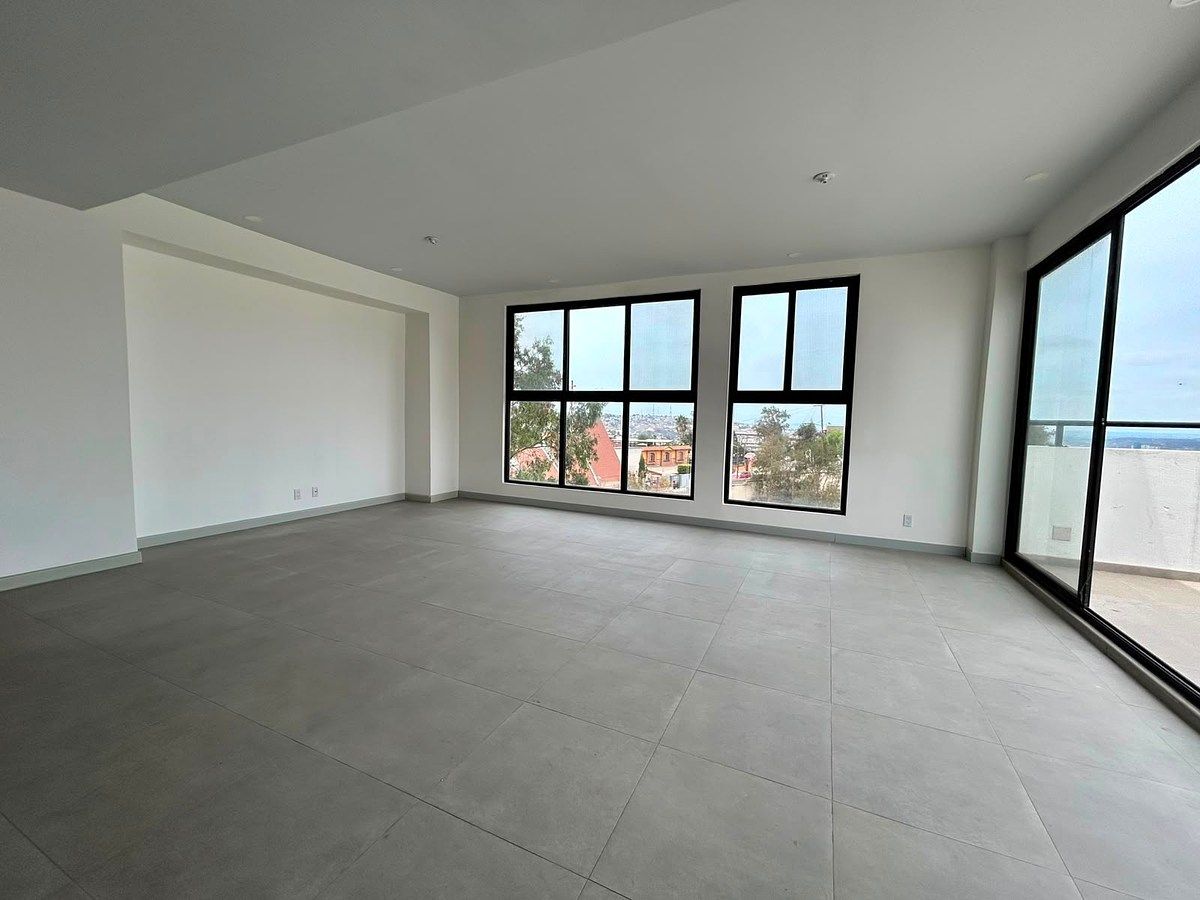 Apartment in Las Plazas, Tijuana, photo 7 of 22