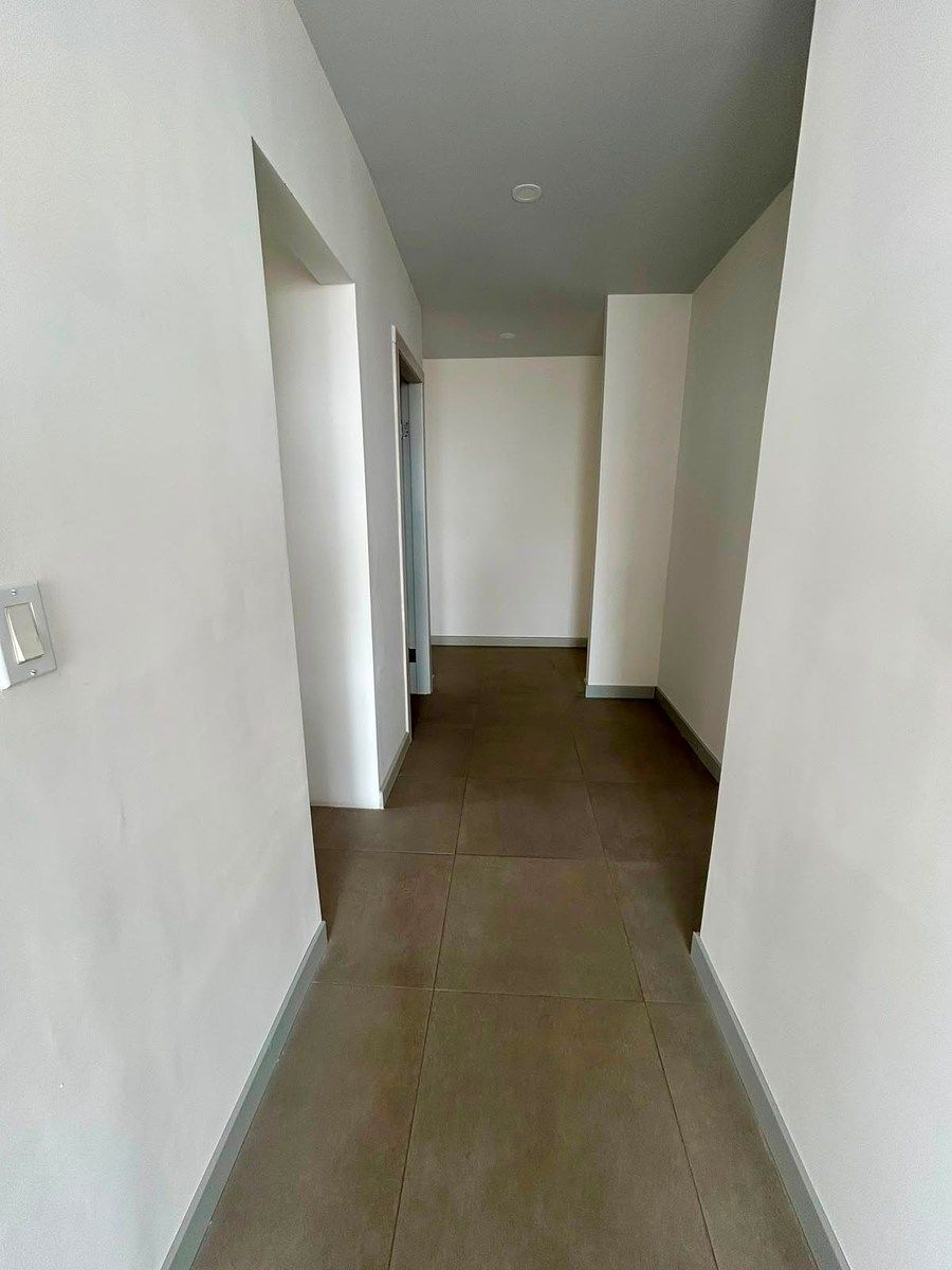 Apartment in Las Plazas, Tijuana, photo 20 of 22