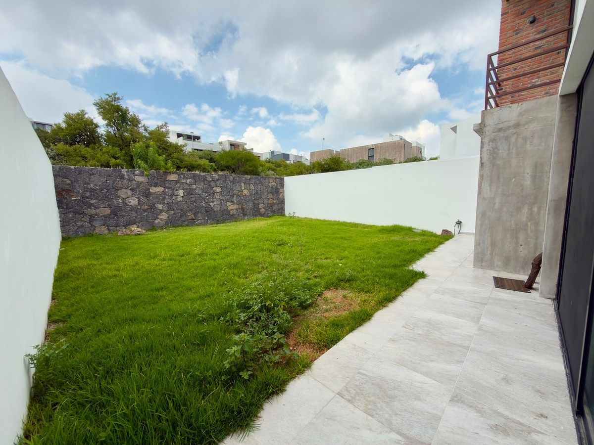 House in Zibatá, El Marqués, photo 10 of 25