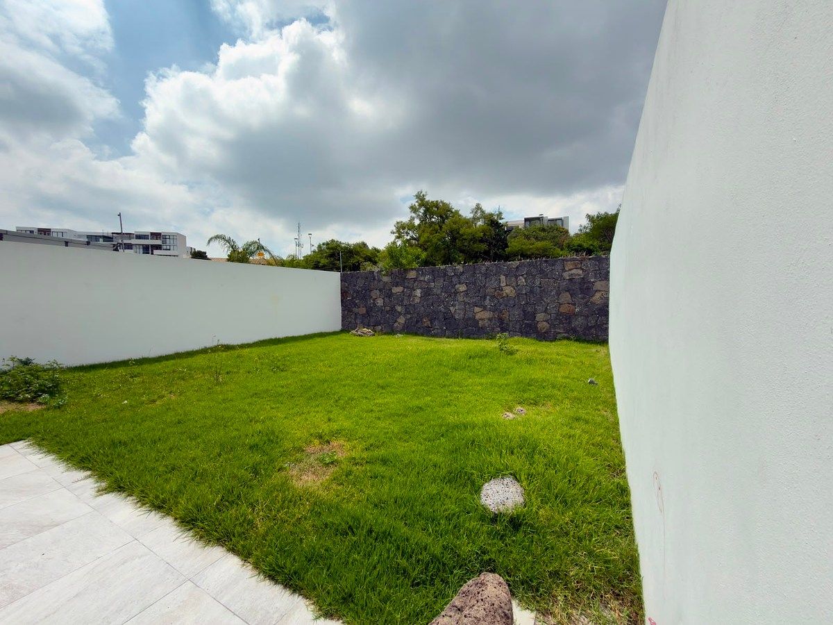 House in Zibatá, El Marqués, photo 21 of 25