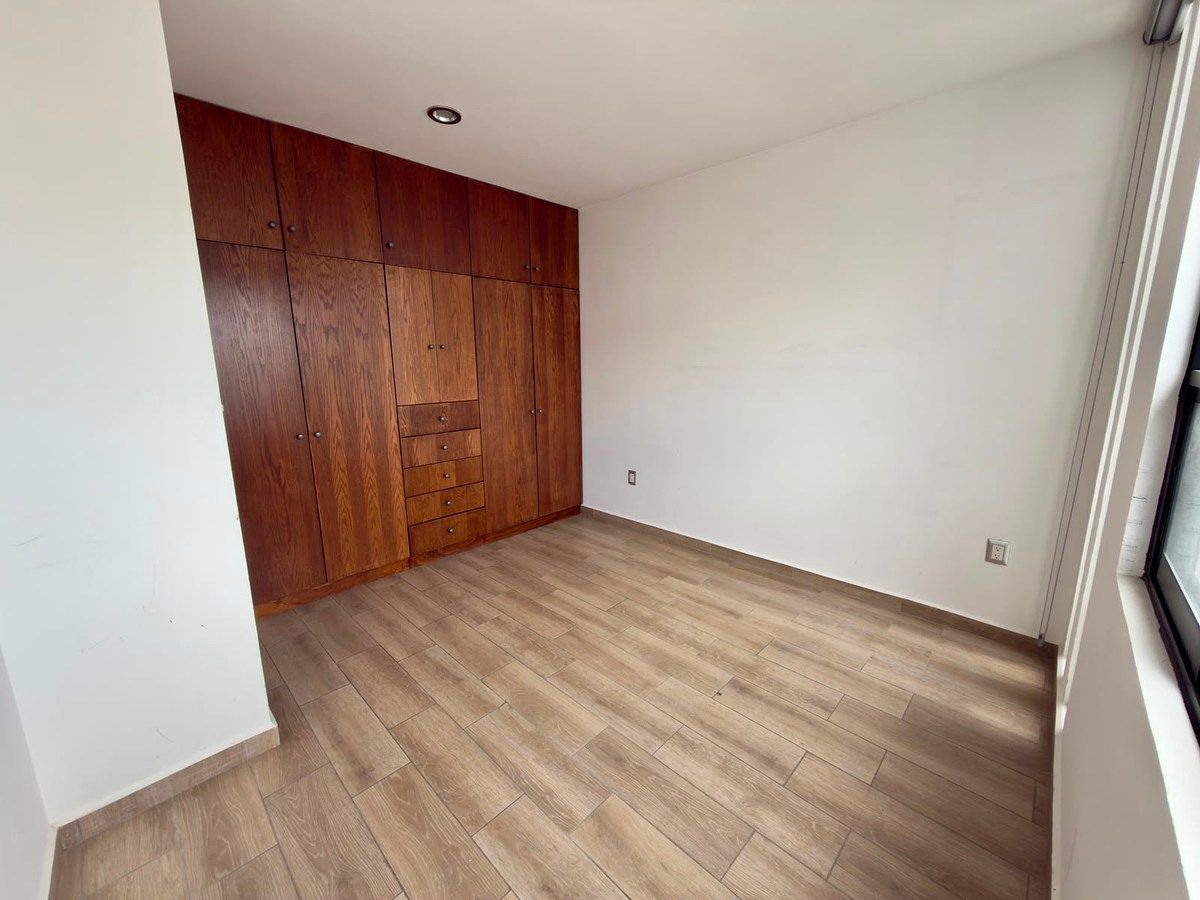 House in Zibatá, El Marqués, photo 22 of 25