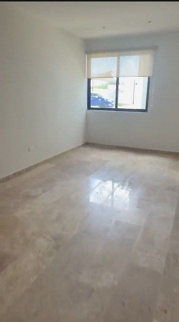 Recámara, foto 10 de 17
