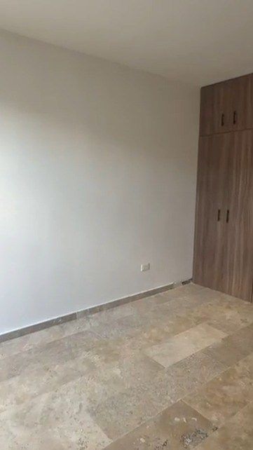 Recámara con closet, foto 11 de 17