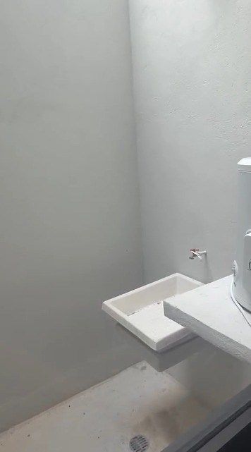 área de lavado, foto 15 de 17