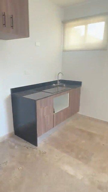 Cocina, foto 14 de 17