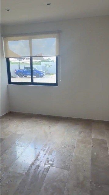 Apartamento em Temozón Norte, Mérida, foto 17 de 17