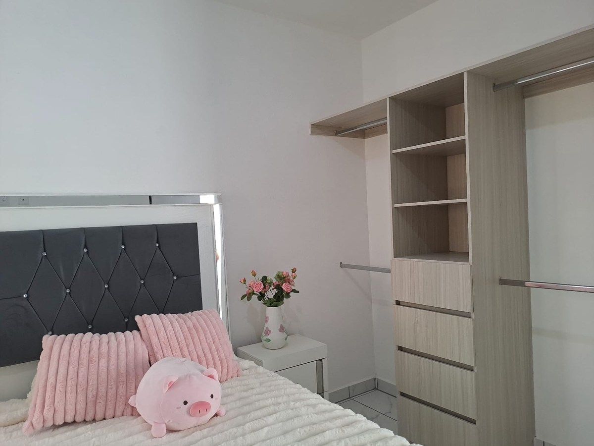 Departamento en La Ceiba, Villa de Alvarez, foto 5 de 10