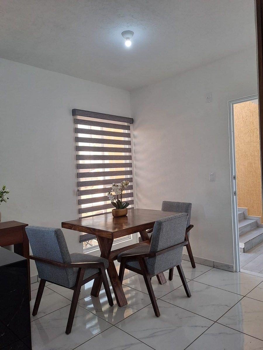Departamento en La Ceiba, Villa de Alvarez, foto 7 de 10