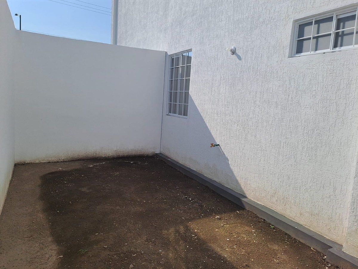 Departamento en La Ceiba, Villa de Alvarez, foto 10 de 10