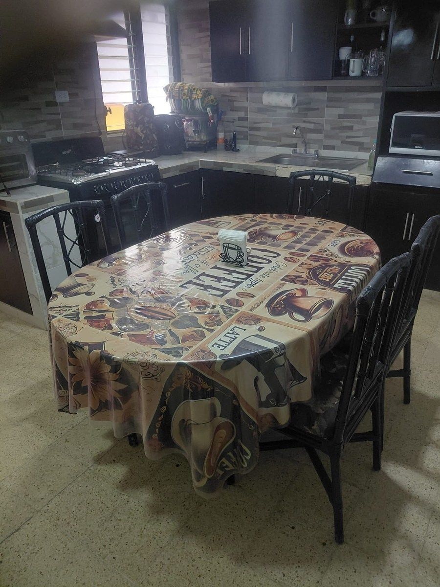 Casa em Residencial Pensiones IV, Mérida, foto 3 de 8