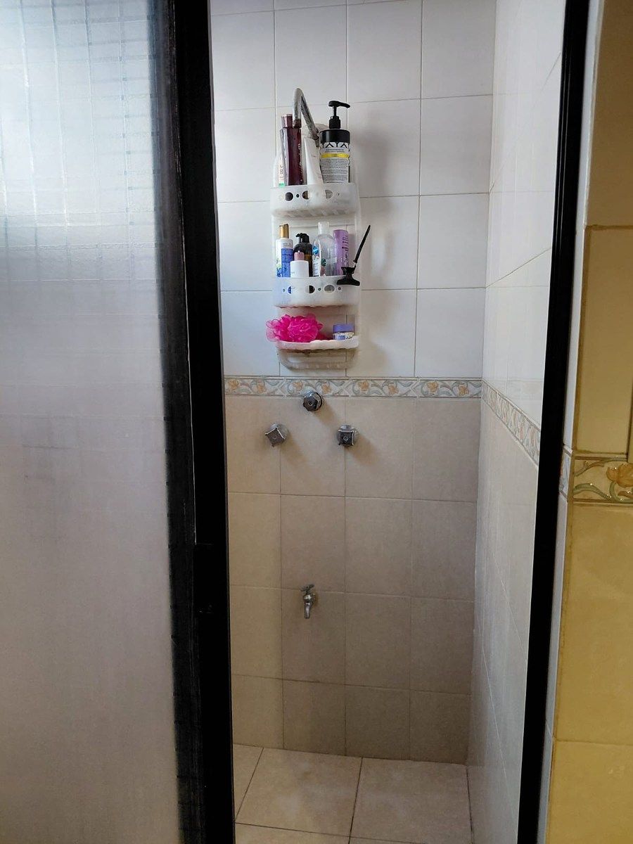 Casa em Residencial Pensiones IV, Mérida, foto 7 de 8