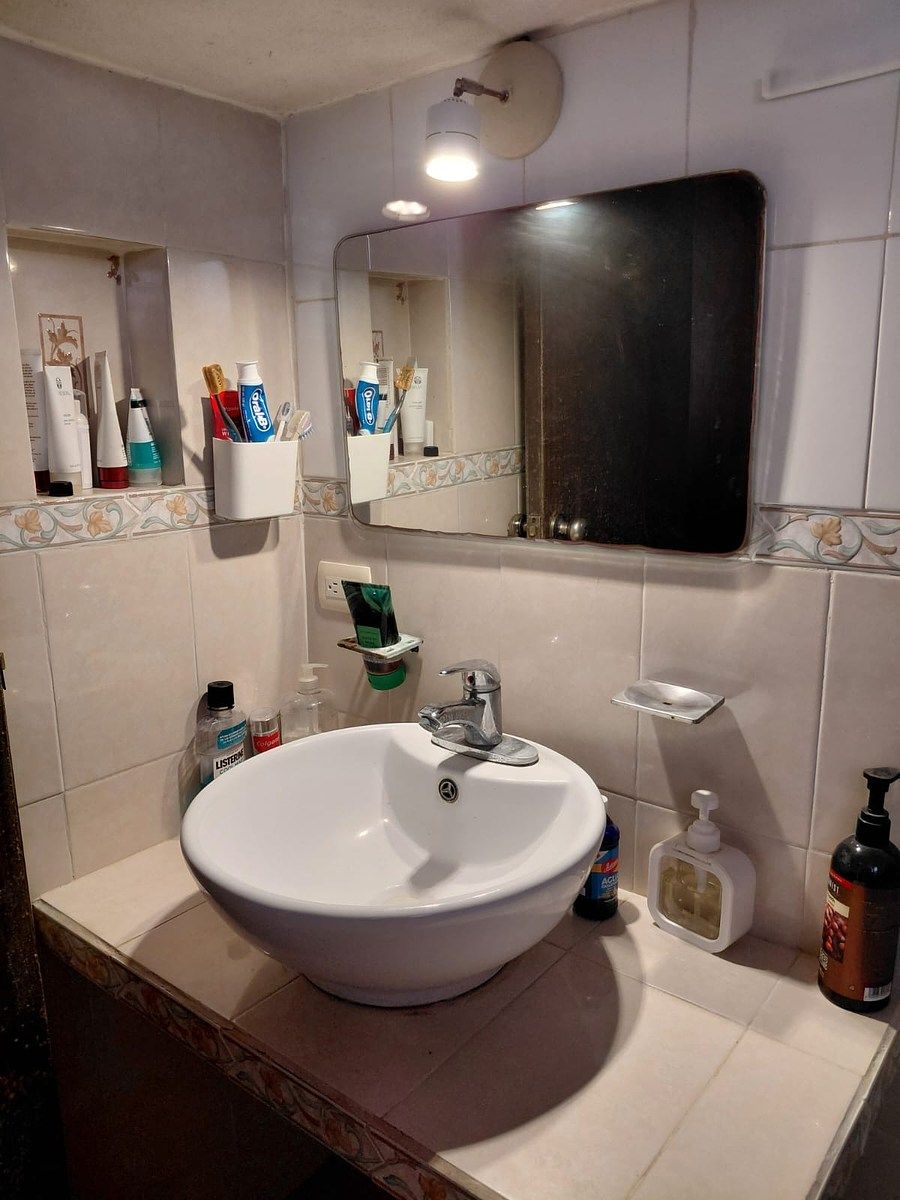 Casa em Residencial Pensiones IV, Mérida, foto 8 de 8