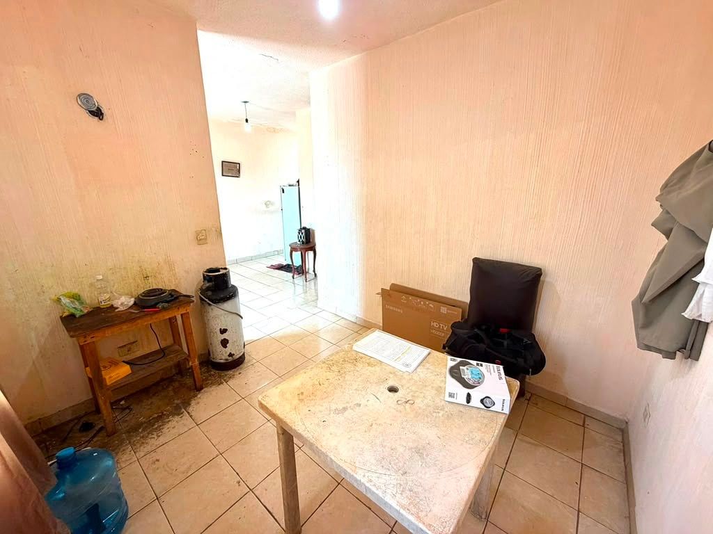 Apartamento em Paseo Kusamil, Benito Juárez, foto 6 de 12