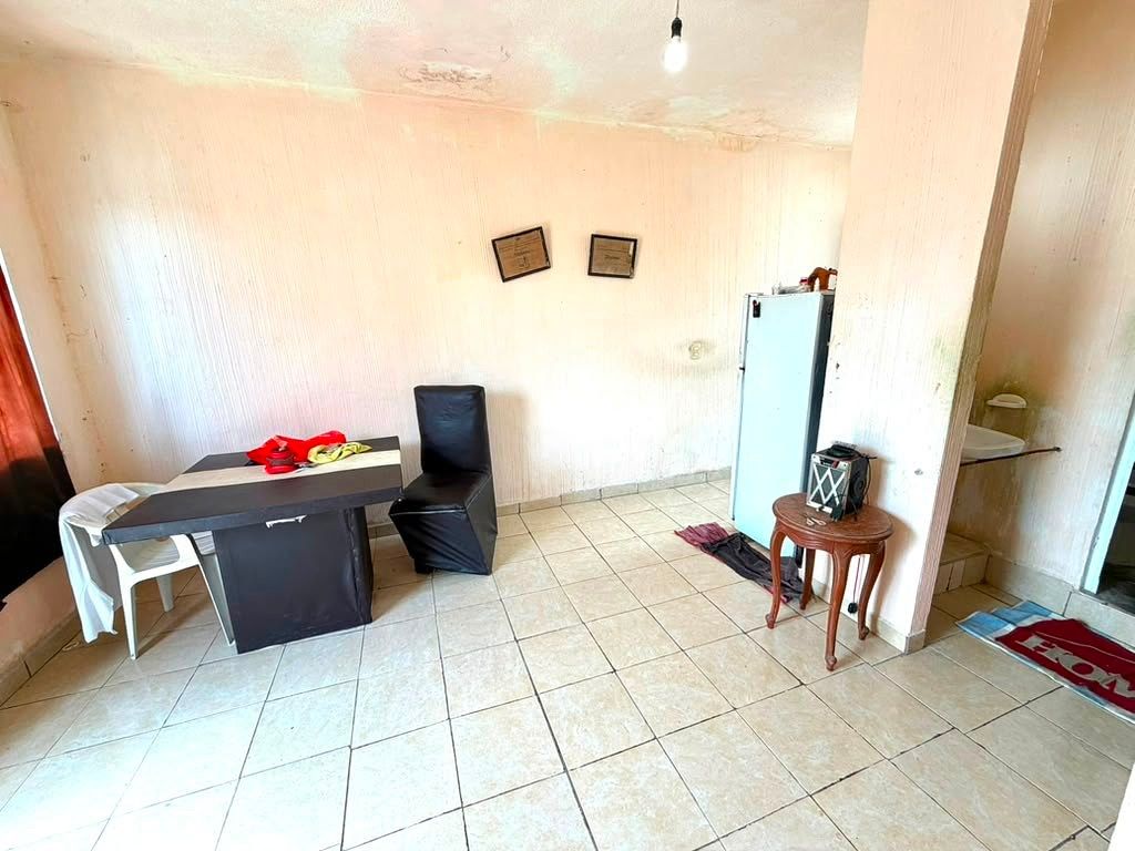 Apartamento em Paseo Kusamil, Benito Juárez, foto 5 de 12