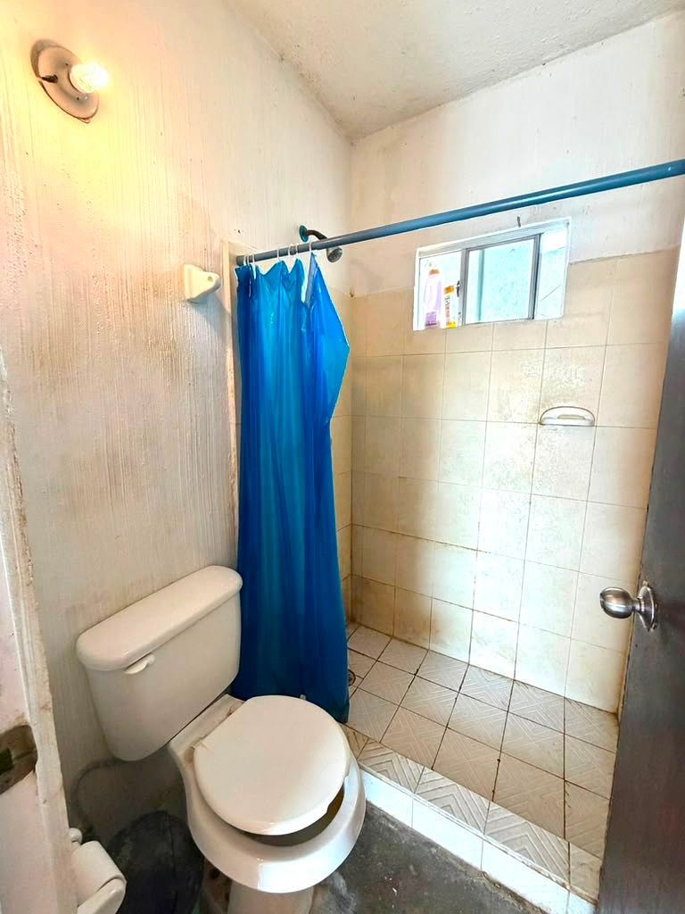 Apartamento em Paseo Kusamil, Benito Juárez, foto 11 de 12