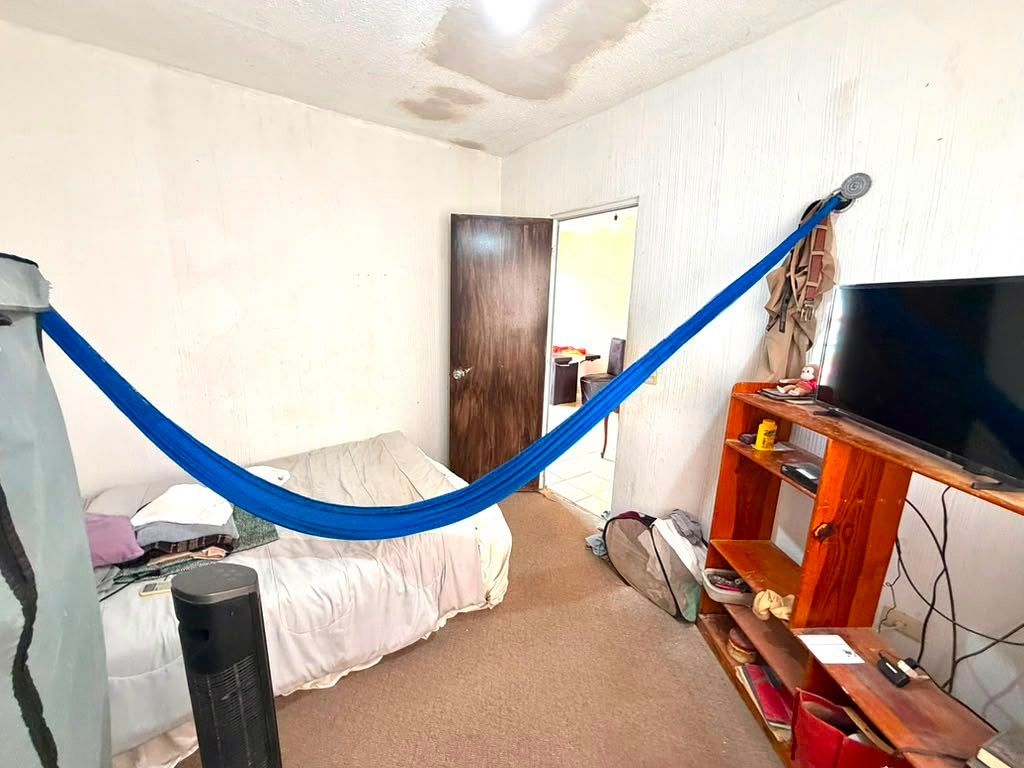 Apartamento em Paseo Kusamil, Benito Juárez, foto 9 de 12