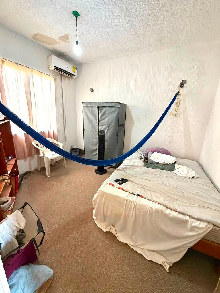 Apartamento em Paseo Kusamil, Benito Juárez, foto 10 de 12