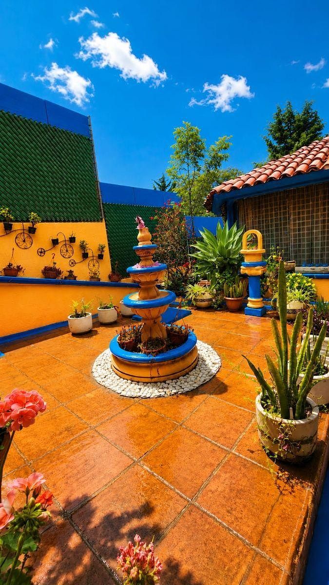 Casa em Condado de Sayavedra, Atizapán de Zaragoza, foto 21 de 21