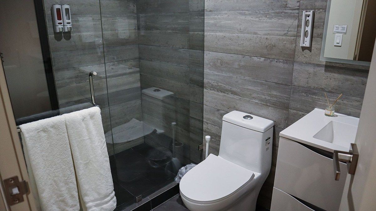 Departamento en Zona Norte, Tijuana, foto 8 de 16