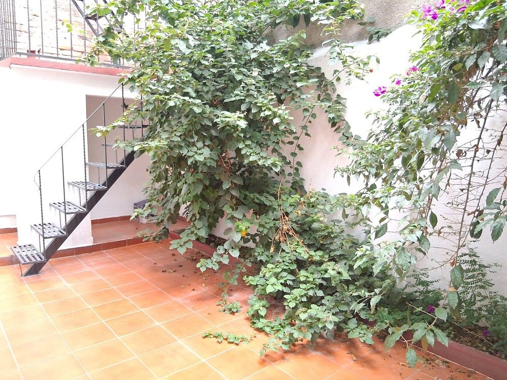 Casa en Anzures, Miguel Hidalgo, foto 4 de 17