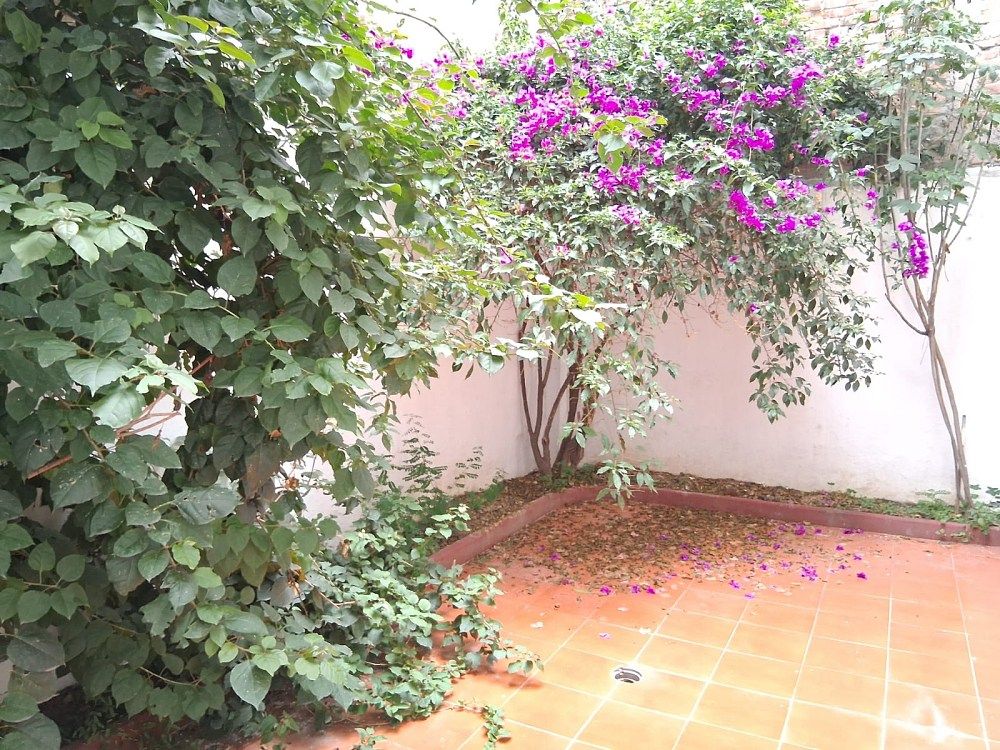 Casa en Anzures, Miguel Hidalgo, foto 3 de 17