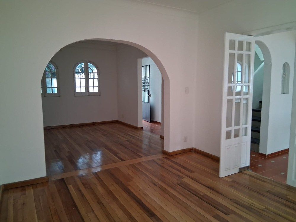 Casa en Anzures, Miguel Hidalgo, foto 2 de 17