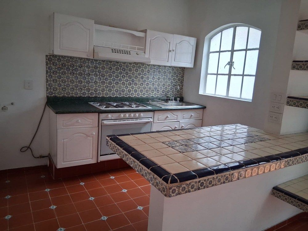 Casa en Anzures, Miguel Hidalgo, foto 5 de 17