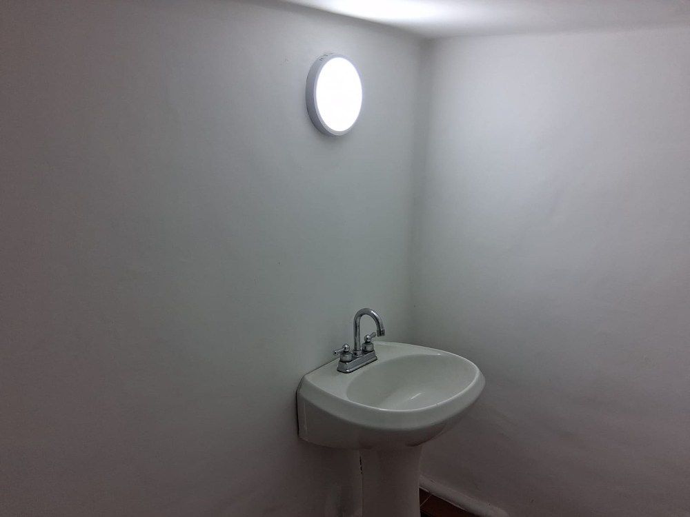 Casa en Anzures, Miguel Hidalgo, foto 6 de 17