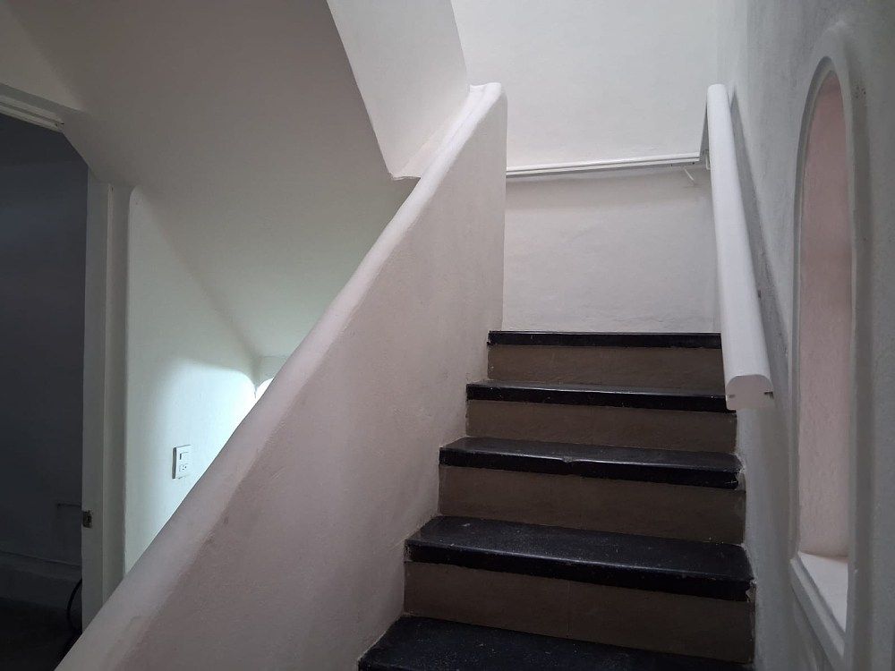 Casa en Anzures, Miguel Hidalgo, foto 7 de 17