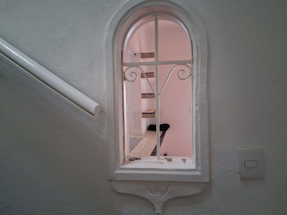 Casa en Anzures, Miguel Hidalgo, foto 8 de 17