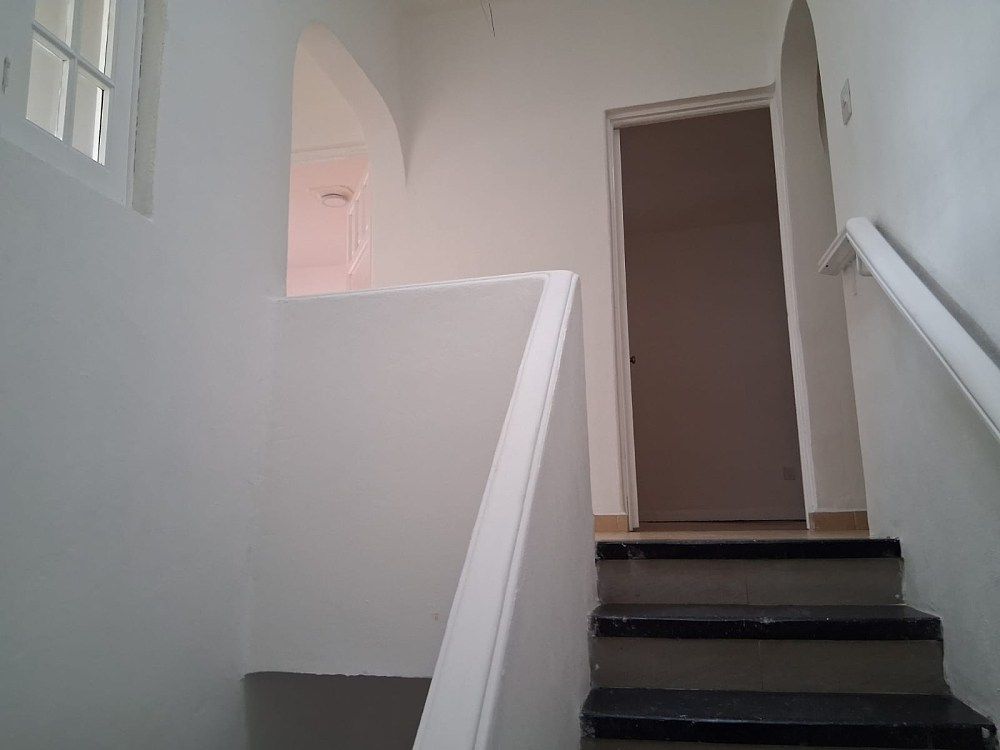 Casa en Anzures, Miguel Hidalgo, foto 9 de 17