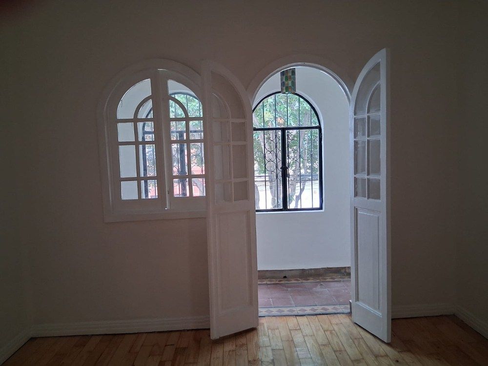 Casa en Anzures, Miguel Hidalgo, foto 10 de 17