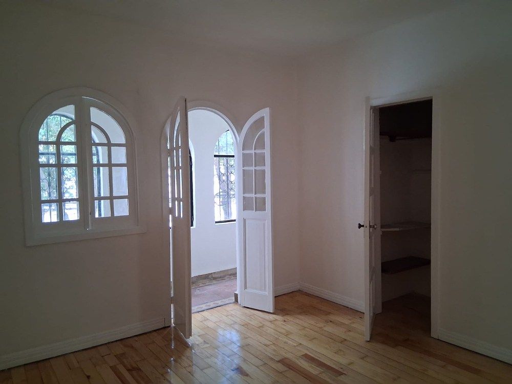 Casa en Anzures, Miguel Hidalgo, foto 11 de 17
