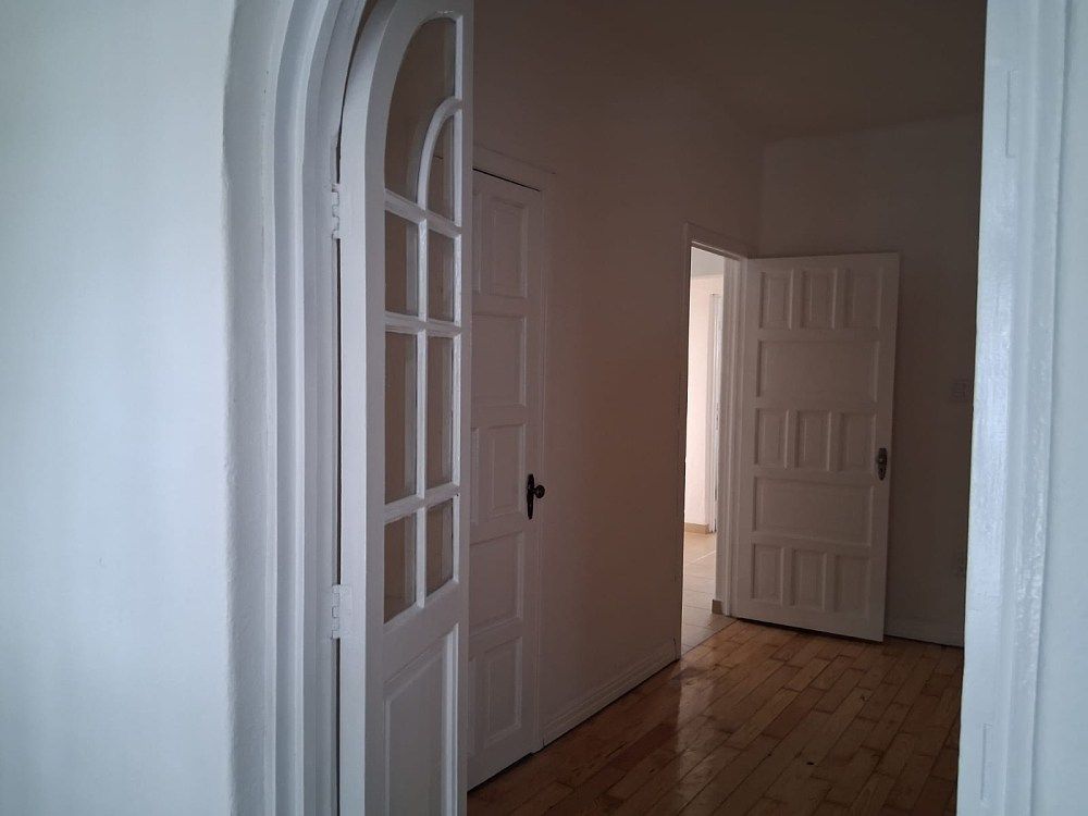 Casa en Anzures, Miguel Hidalgo, foto 13 de 17