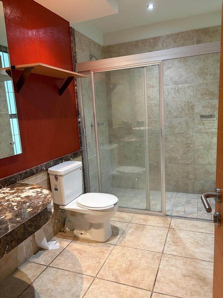 Apartment in Jardines Universidad, Zapopan, photo 10 of 21