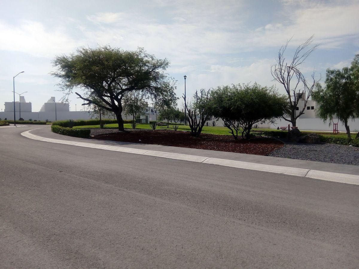 Apartamento em Ciudad del Sol, Querétaro, foto 5 de 9